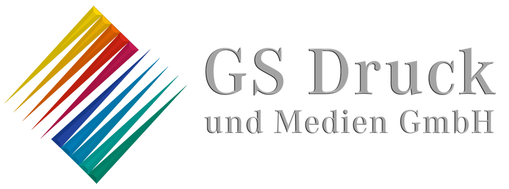 GS Druck und Medien GmbH